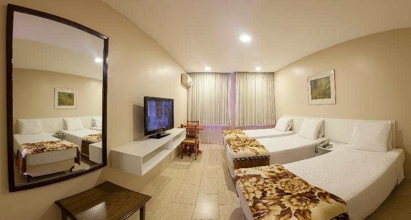 Sooz Hotel Collection São Paulo Ngoại thất bức ảnh