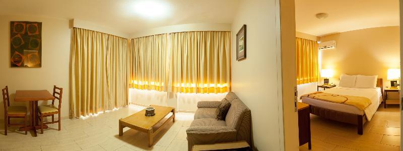 Sooz Hotel Collection São Paulo Ngoại thất bức ảnh
