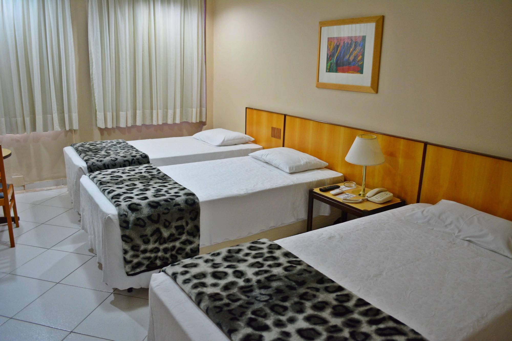 Sooz Hotel Collection São Paulo Ngoại thất bức ảnh