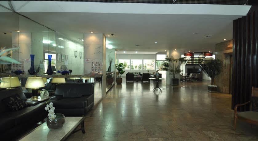 Sooz Hotel Collection São Paulo Ngoại thất bức ảnh