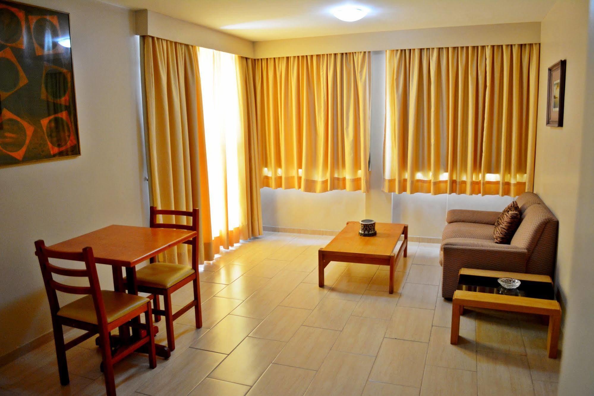 Sooz Hotel Collection São Paulo Ngoại thất bức ảnh
