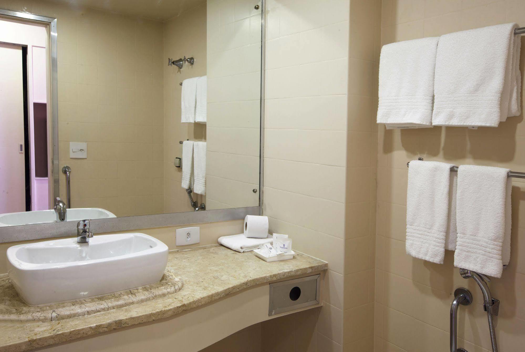 Sooz Hotel Collection São Paulo Ngoại thất bức ảnh